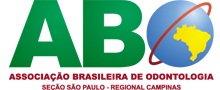 ABO Campinas - Pacientes - Logo